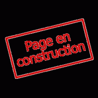 Page-en-construction-gif